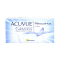Acuvue Oasys Şeffaf Lens Acuvue Oasys Şeffaf Lens
